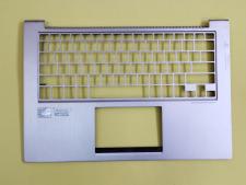 Верхня частина Asus&nbsp;UX32LA